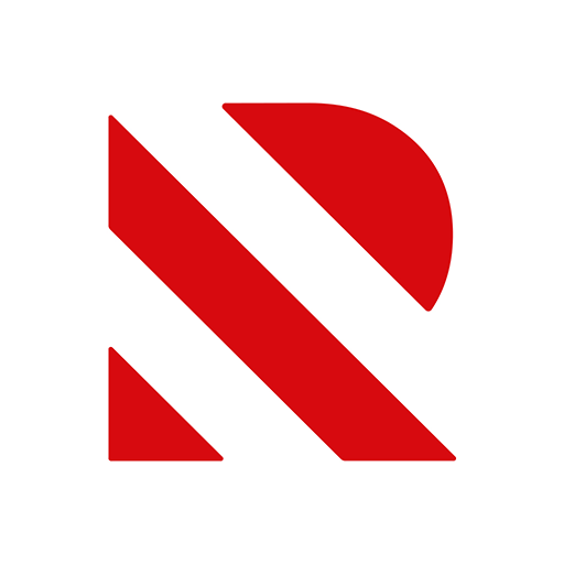 METAURA�Ҳ��յ�appv2.1.2 ���°汾