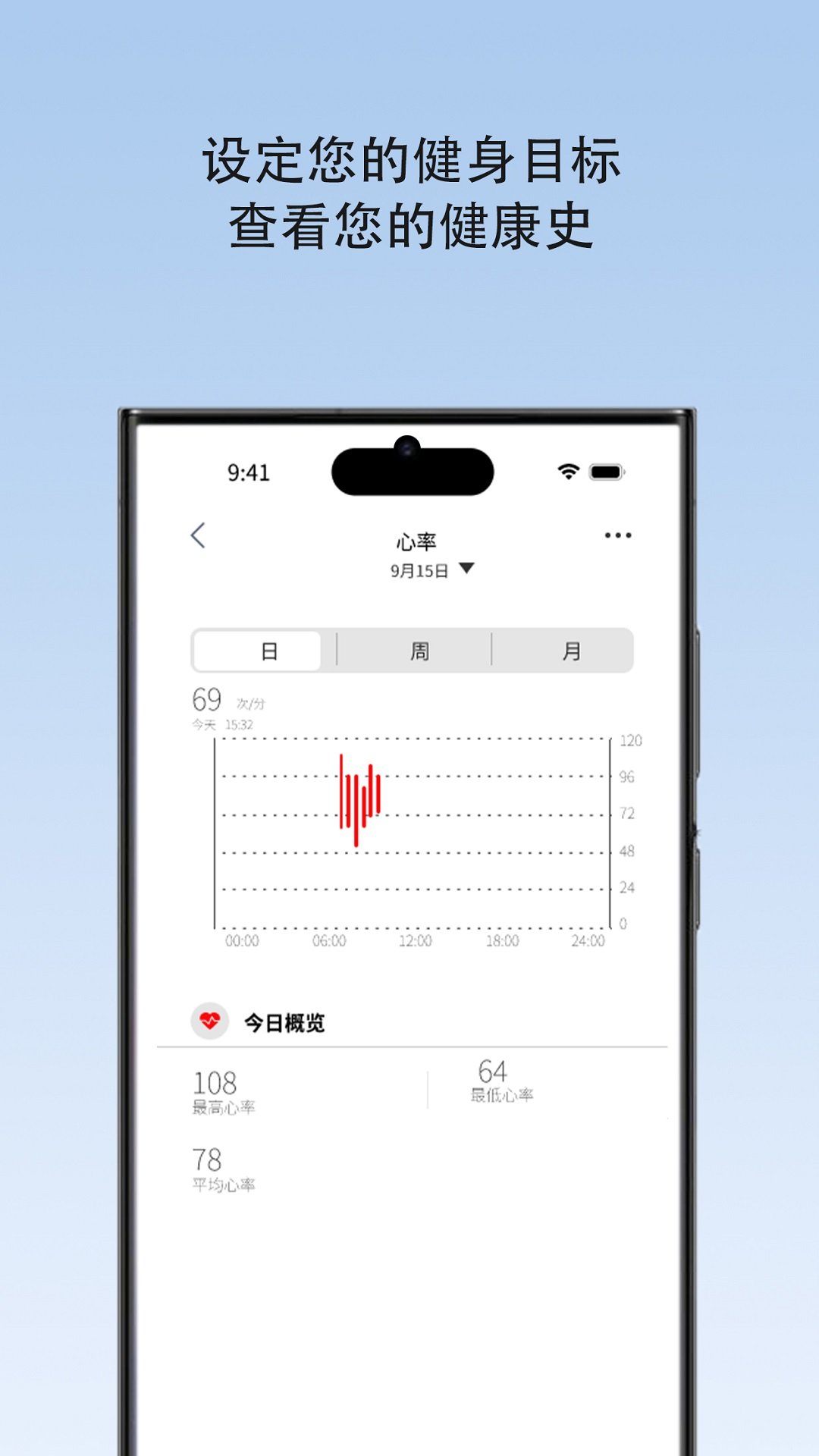 METAURA�Ҳ��յ�appv2.1.2 ���°汾