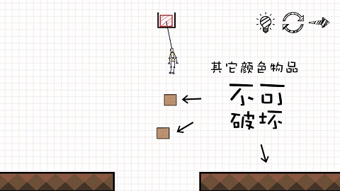 ҡ�ڻ����