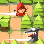 Bring me Cakes���ҵ������Ϸv1.85.04 ���İ�