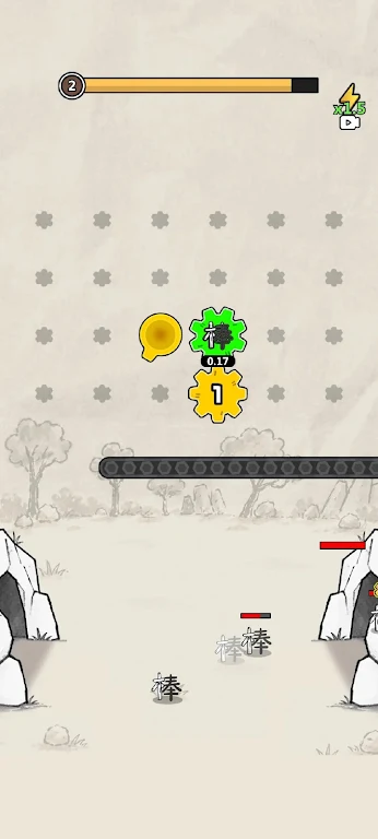 �����ٻ�����ս����Ϸv1.0.0 ��׿��