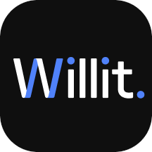 Willit AI appv1.0.5 ���°�