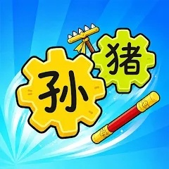 �����ٻ�����ս����Ϸv1.0.0 ��׿��