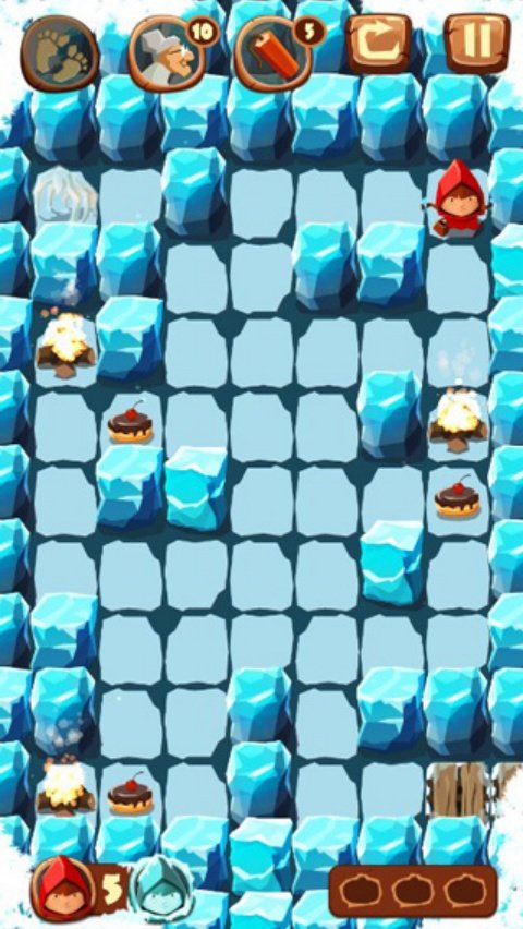 Bring me Cakes���ҵ������Ϸv1.85.04 ���İ�