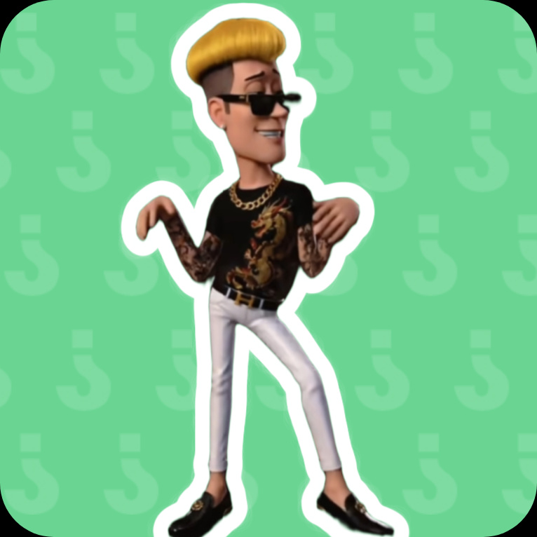 ����������appv1.03 �ٷ���