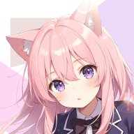 OzChat AI������������v2.3.44 ��׿��