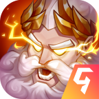 ����Ӣ����Ϸv1.0.4 �ٷ���