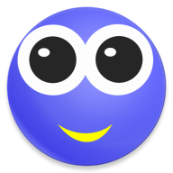 ���������׿��v2.8 ���°�