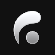 Looki-AI Lifelog appv2.0.0 ���°�
