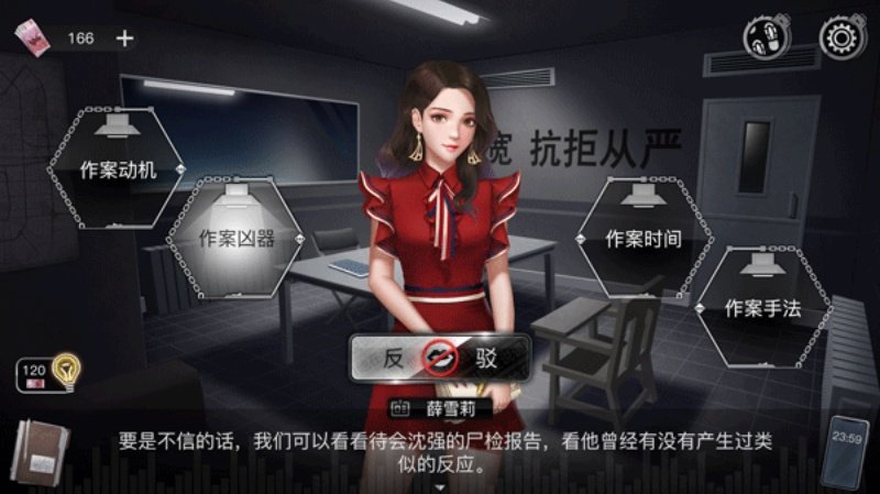 �ط��ֳ����°�v1.0 ��׿��