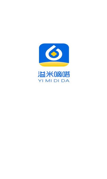 �������app�ٷ�����v3.6.5 ��׿��