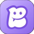Bloomingapp����v2.5.1 ��׿��