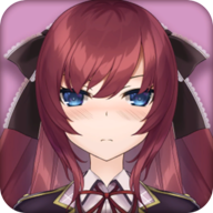 HYPNOAPP��Ϸ������v1.1.0_freedemo ��Ѱ�