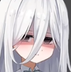 ¬���ȵĿռ���Ϸv1.0.3 ��׿��