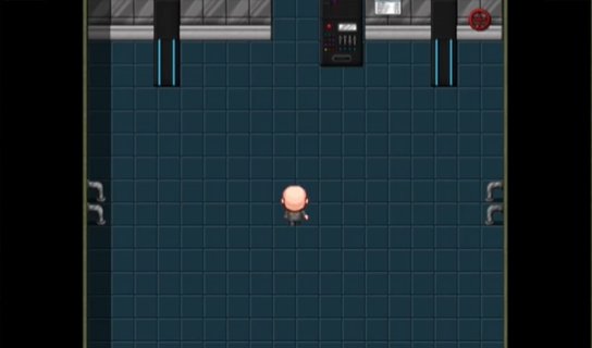 ¬���ȵĿռ���Ϸv1.0.3 ��׿��