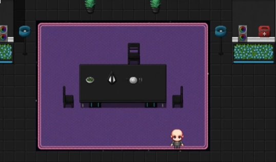 ¬���ȵĿռ���Ϸv1.0.3 ��׿��