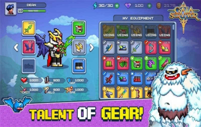 �����Ҵ�����Ϸv1.0.2 �ֻ���
