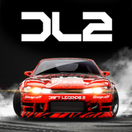 Ư�ƴ���2���ò˵���v1.6 ��׿��
