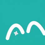 withecho������׿��v0.7.41 ���°�