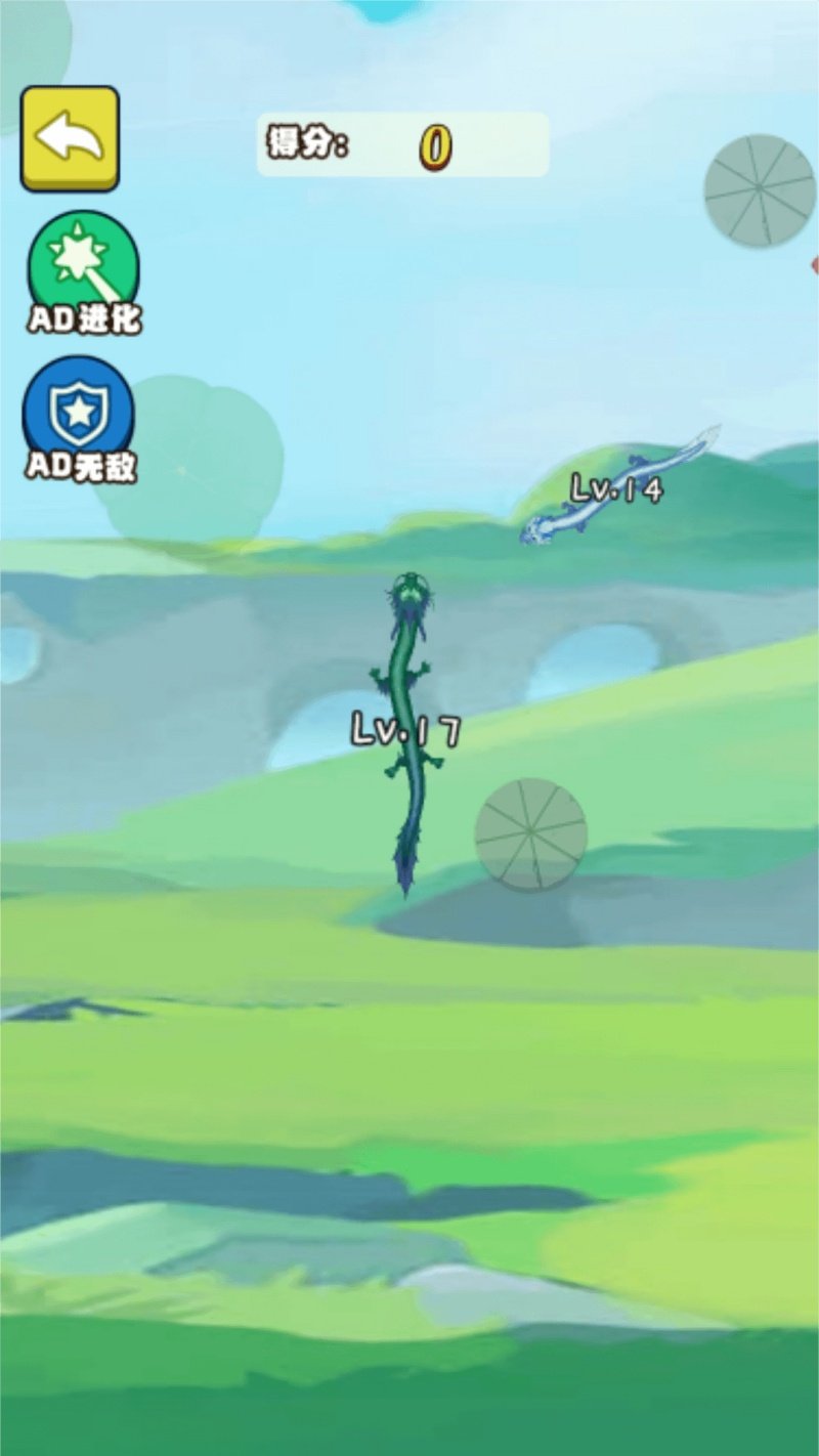 �������ɴ�˵����v1.0.0 ���İ�