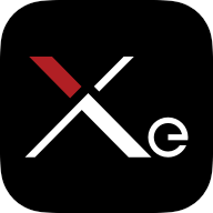 mentech wearApp����v1.1.8 ���°�