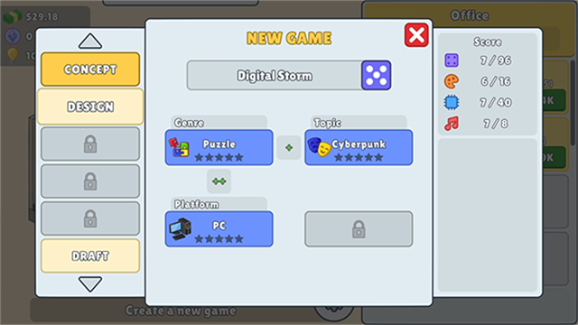 ������Ϸ����ģ�������°�v1.2.0.7 ��׿��