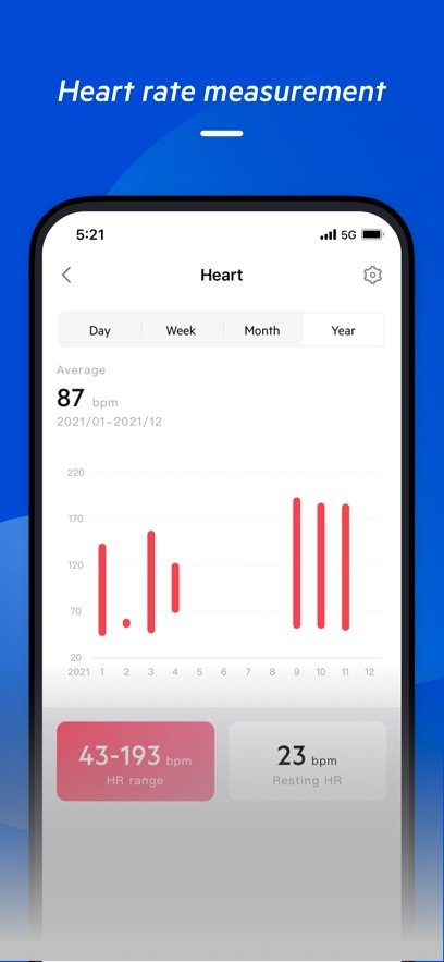 mentech wearApp����v1.1.8 ���°�