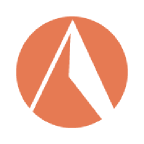�ַ�����app�ٷ�����v1.1.9 ���°�
