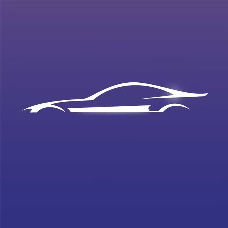 Carpasskey�ٷ�����v2.0.3.1_beta02_2607071415 ���°�