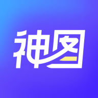 ��ͼ��������appv1.1.02 ���°�