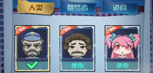 ��ħ�Ծ�