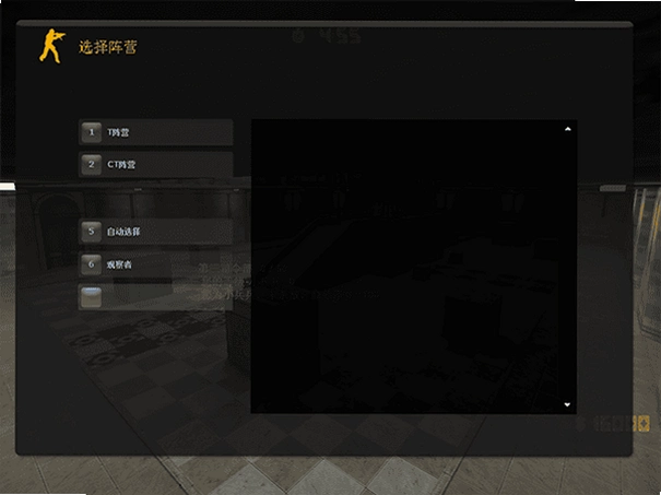 神器时代五末日绝杀1.0.0 免费射击游戏