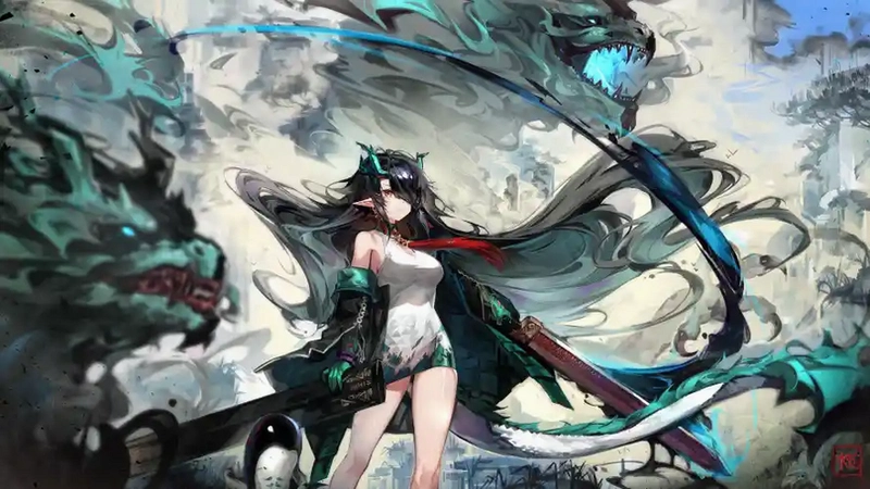 神秘之眼1.0.0 游戏版