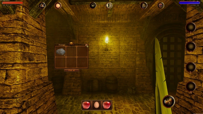 ���δ�˵1.0.0