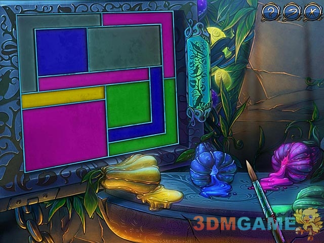 �ó�:����֮��1.0.0 ���İ�
