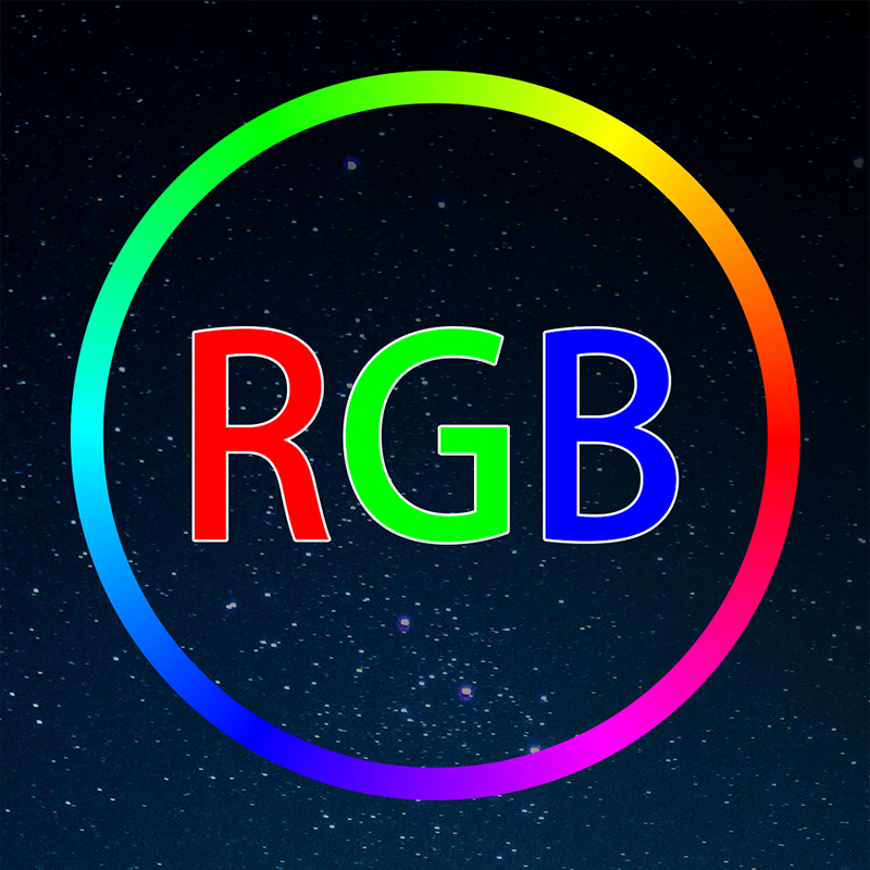 ColorControl appv1.2.1 ���°�