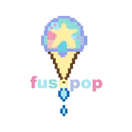 fusepop����ƴ����APP����v1.0.20 ��׿��