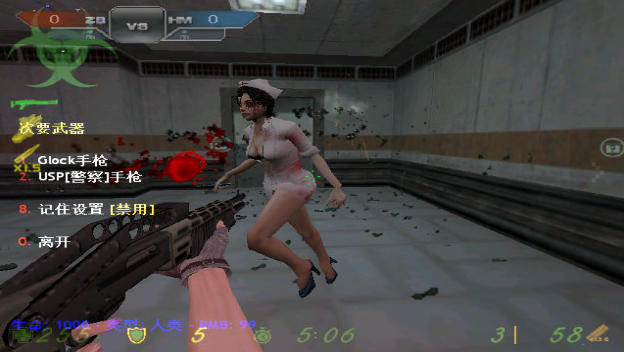 cs������3���԰�v1.0 �ٷ���