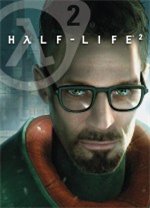 ������2pc��v20250723 ���°�