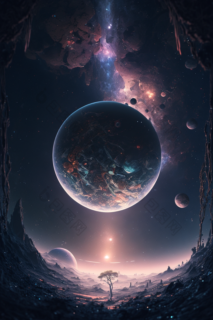 ��Ӱ����1.0.0