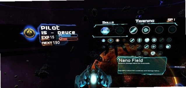 ����֮��1.0.0