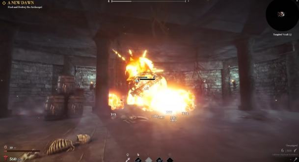 �ڶ�̫�������v1.0.9 ���°�
