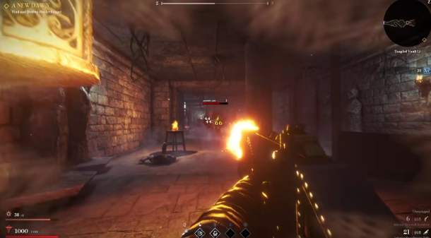 �ڶ�̫�������v1.0.9 ���°�