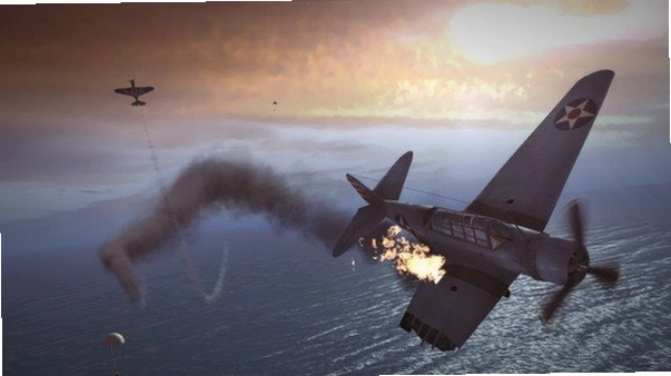 �ƻ����ӣ�̫ƽ���ж�1.0 ������
