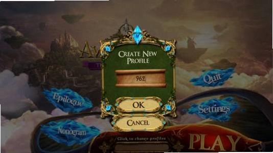 ����5v1.0 ���԰�