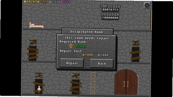 一千万完美版1.0.0 休闲益智