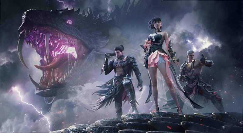 一千万完美版1.0.0 休闲益智