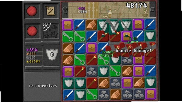 一千万完美版1.0.0 休闲益智