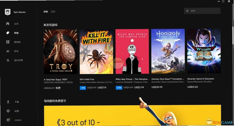 ����1.0 ����������