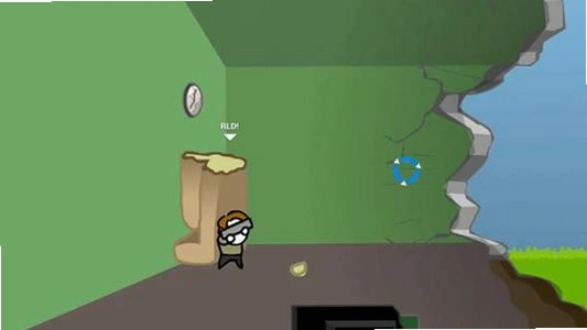 ûʱ�����1.0.0